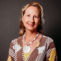 Pam Kirchem, MBA, FACHE, CHFP, CSPPM