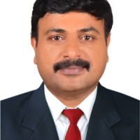 Shibu Sreedharan