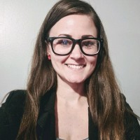 Kelly Revoir