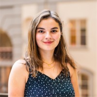 Vivian Meij