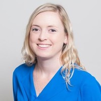 Melissa Groenink