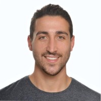 Roi Oz