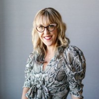 Stacy Ryan Fenoglio (she/her)