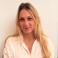 Florencia Urrets Zavalia