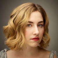 Sara Lenton