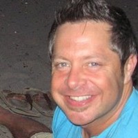 Robert Talbot