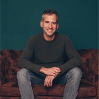 Tobias Egger