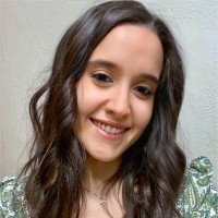 Eva Hernández García