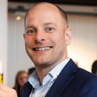 Yoeri Van Der Woerdt