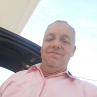 Daniel Varallo