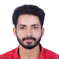Savad Rahman