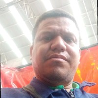 Johan Gil