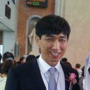 Dae Sik Choi