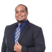Derek Lama