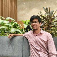 Seenivasan Radhakrishnan