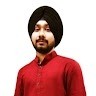 Amninder Singh