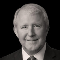 John Adamick