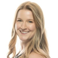 Kay Dillon