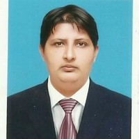 Imtiaz Waheed