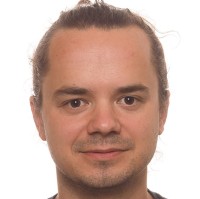 Daniel Schmid