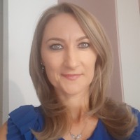 Radu Roxana