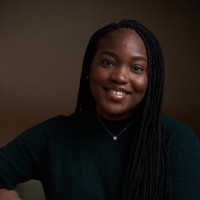 Rosabel Akagbosu
