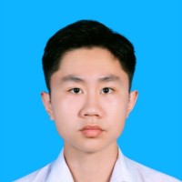 Phạm Phong