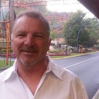 Dennis Stevenson