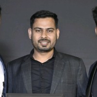 Krishna Pandey