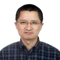 zhenqiu He