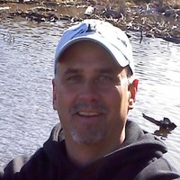 Wally Erickson