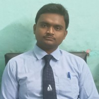 Avinash Singh