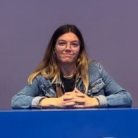 Inès Allain