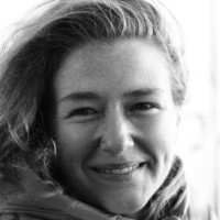 Isabelle Vogelgesang