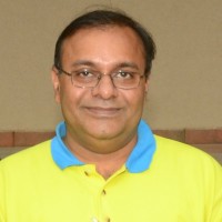 Vivaswan Bhattacharya