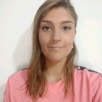 Anabel Robert Carreño