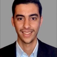 Ayoub B.