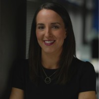 Aoife Hegarty