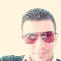 Abdel Latif Abo Auf