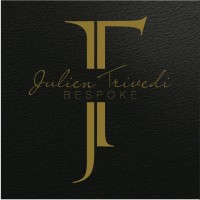 Julien Trivedi