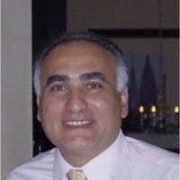 Farid Badway