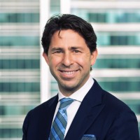 Jason David Field