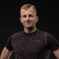 Tom Billson