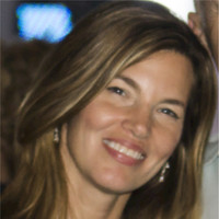 Christine Pembleton