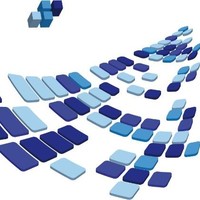 Scanomi - Planning Simplified Performance Achieved