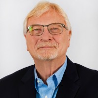 John J. Smolak