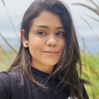 Ariana Centeno