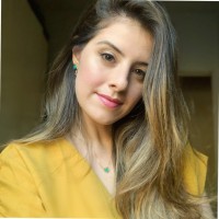 Amanda Rodrigues