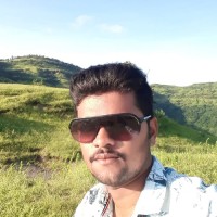 Suraj Kamble
