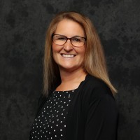 Christine Ellingwood- SHRM-CP